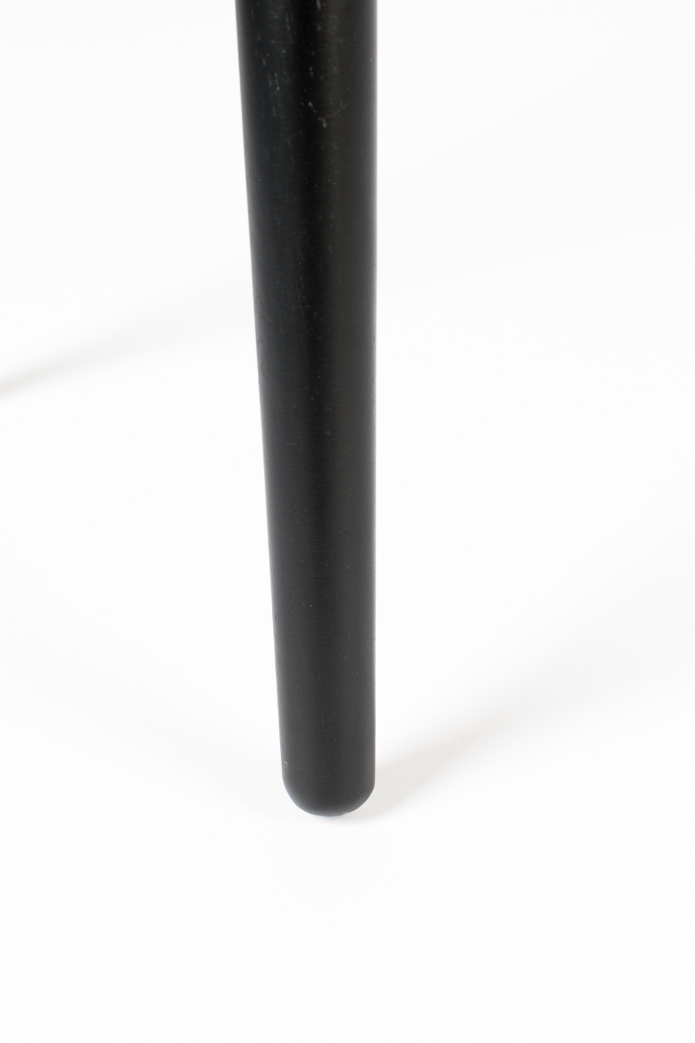 Ash Wood Console Table | Zuiver Barbier | Oroa.com