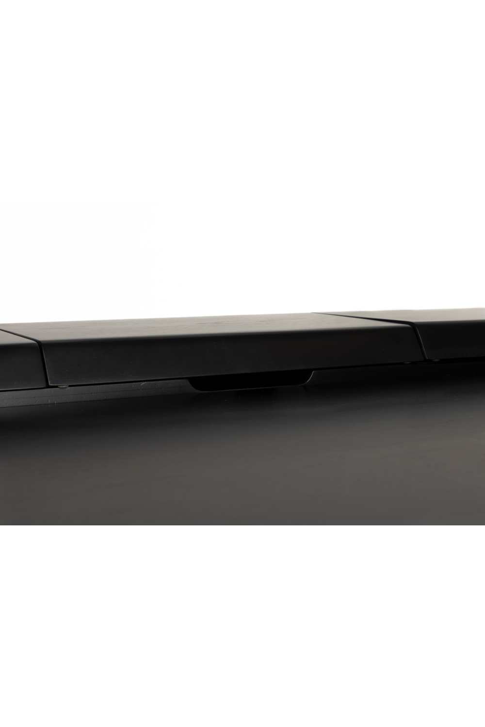 Oak Modern Desk | Zuiver Kaat | OROA.com