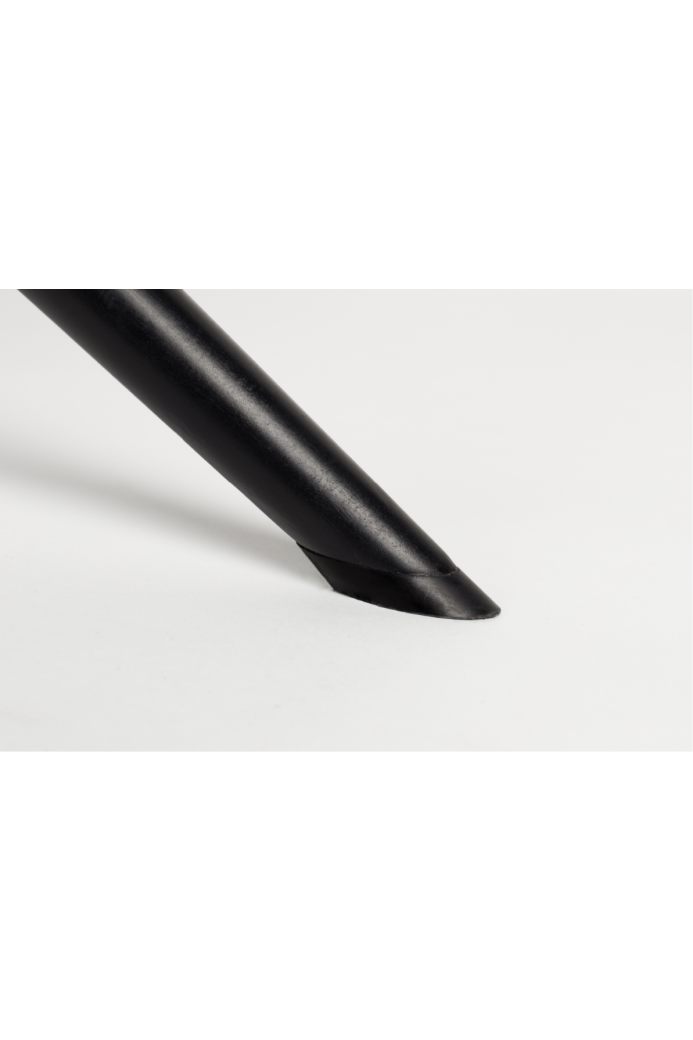 Brown Upholstered Accent Chair | Zuiver Doulton | OROA.com