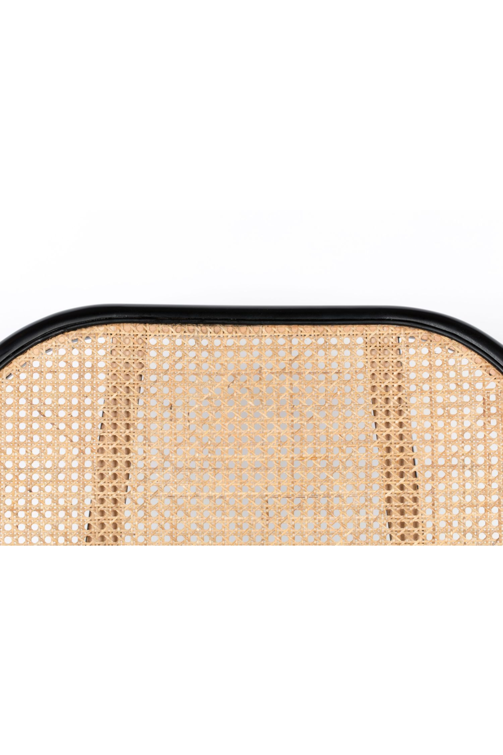 Webbed Back Lounge Chair | Oroa.com