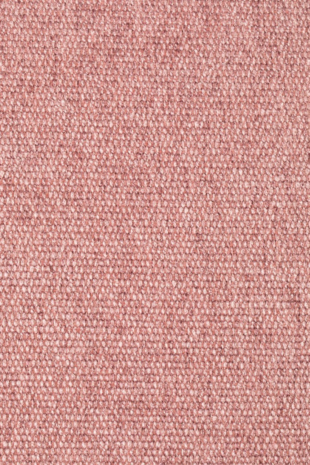 Webbed Back Lounge Chair | Oroa.com