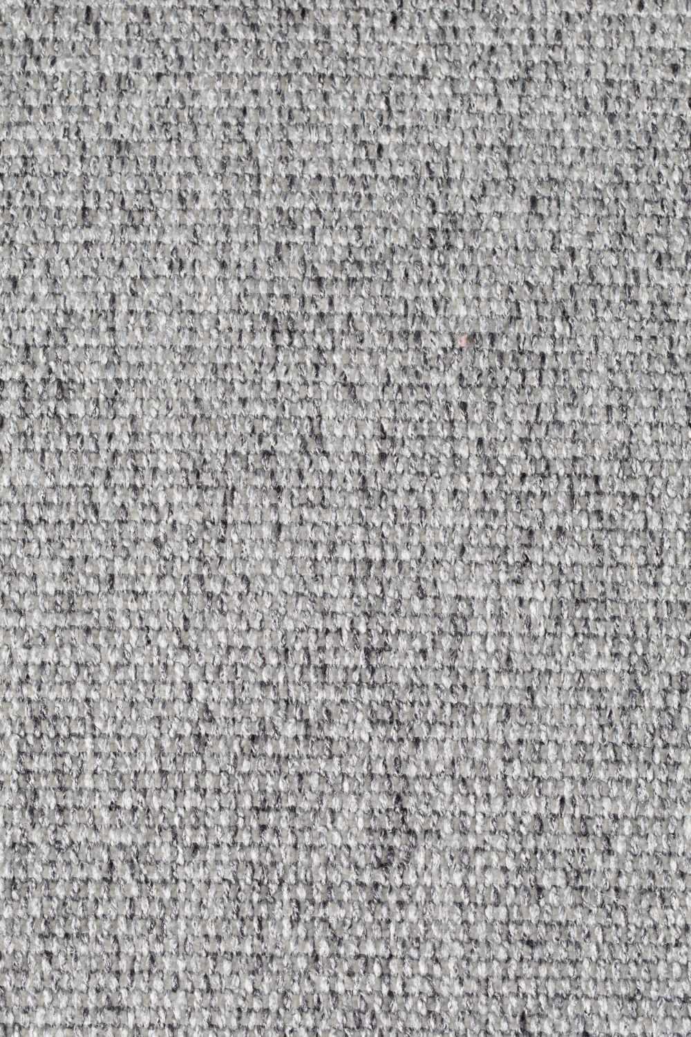 Webbed Back Lounge Chair | Oroa.com