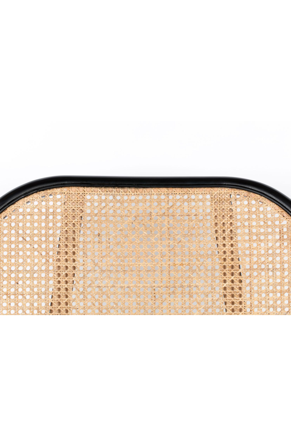 Webbed Back Lounge Chair | Oroa.com