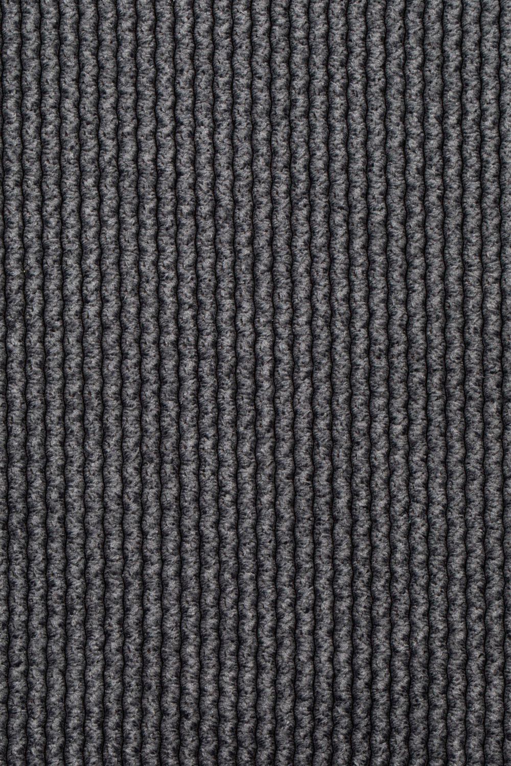 Upholstered Pedestal Lounge Chair | Oroa.com
