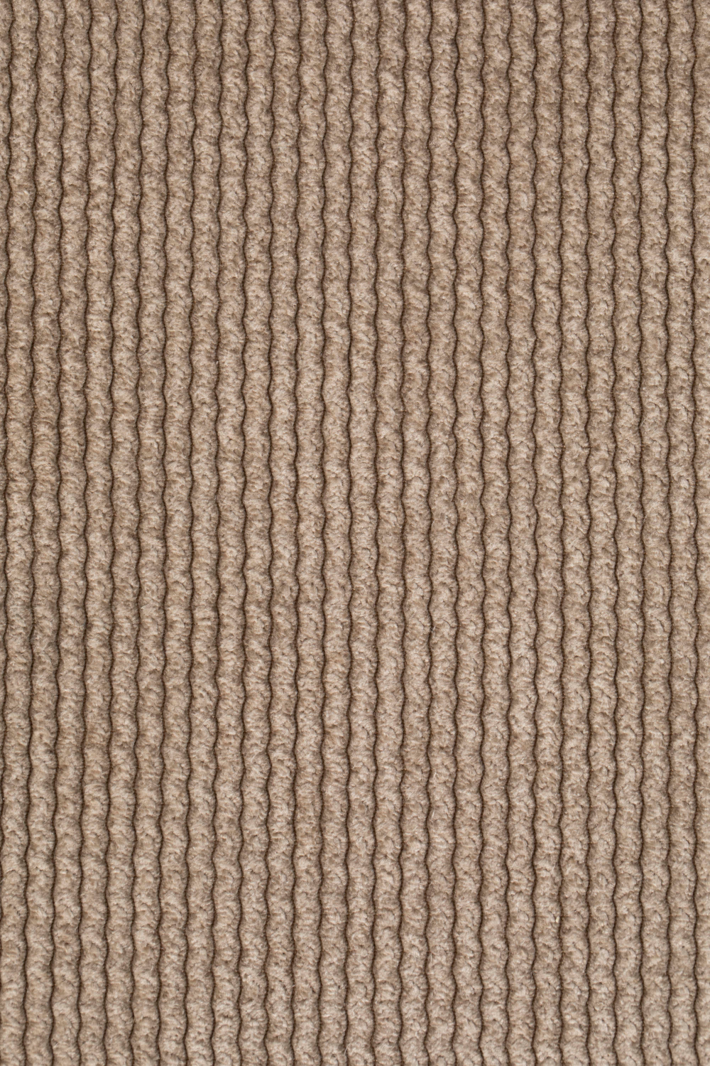 Upholstered Pedestal Lounge Chair | Zuiver Bubba | OROA.com