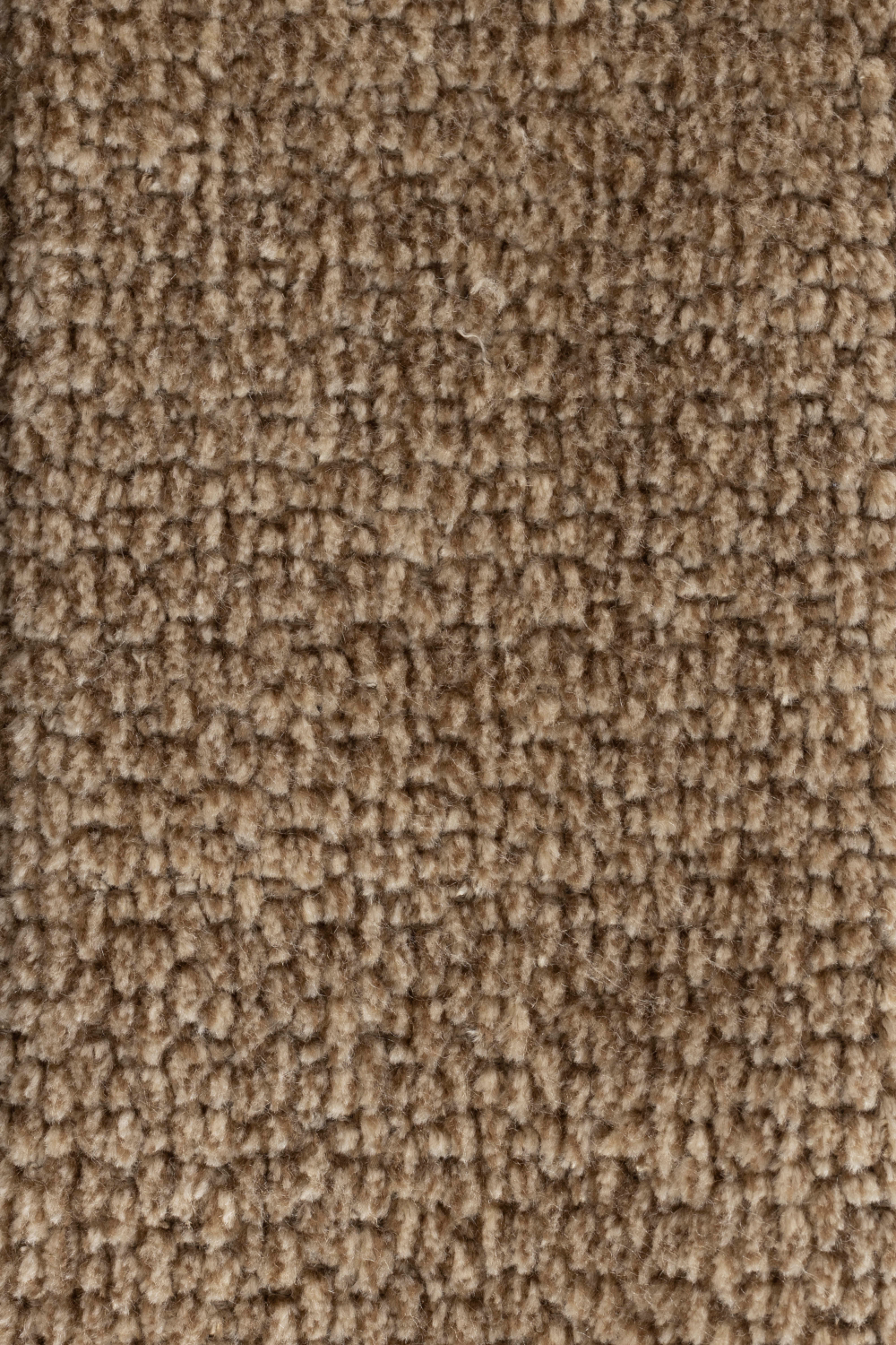 Round Modern Lounge Chair | Zuiver Eden | OROA.com