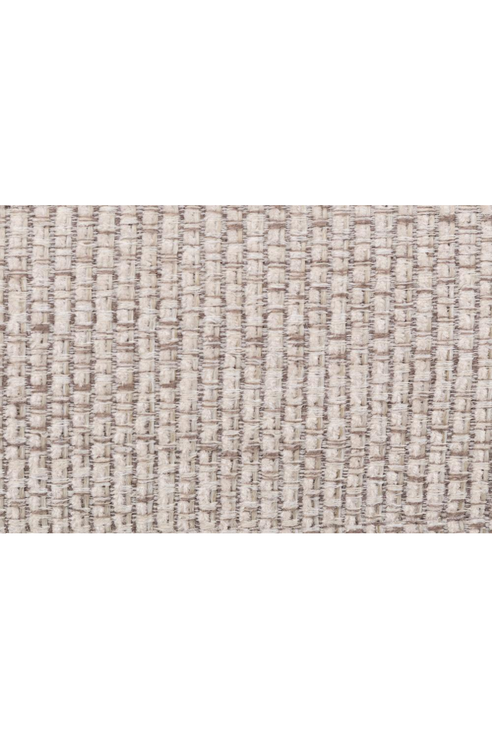 Latte Upholstered 2.5-Seater Sofa | Zuiver Bor | OROA.com