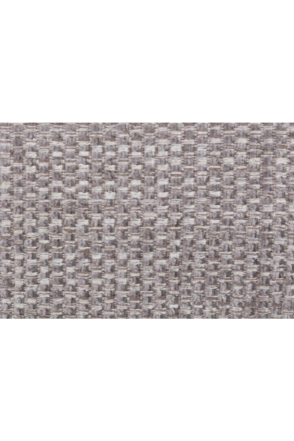 2.5-Seater Fabric Sofa | Zuiver Jean | Oroa.com