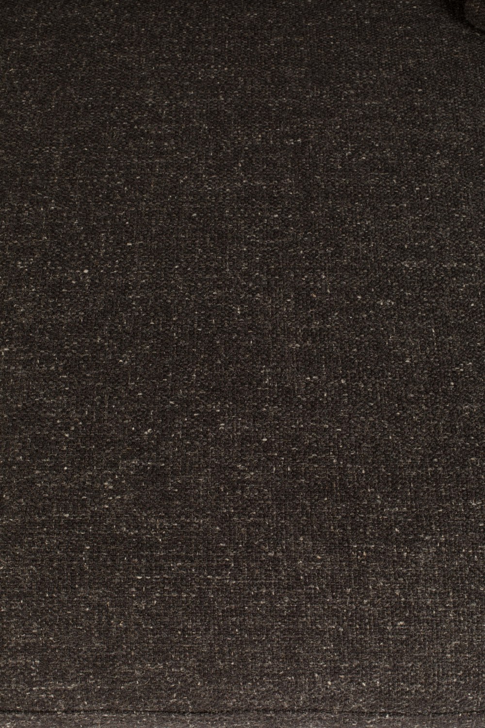 Upholstered 3-Seater Sofa | Zuiver Sense | Oroatrade.com