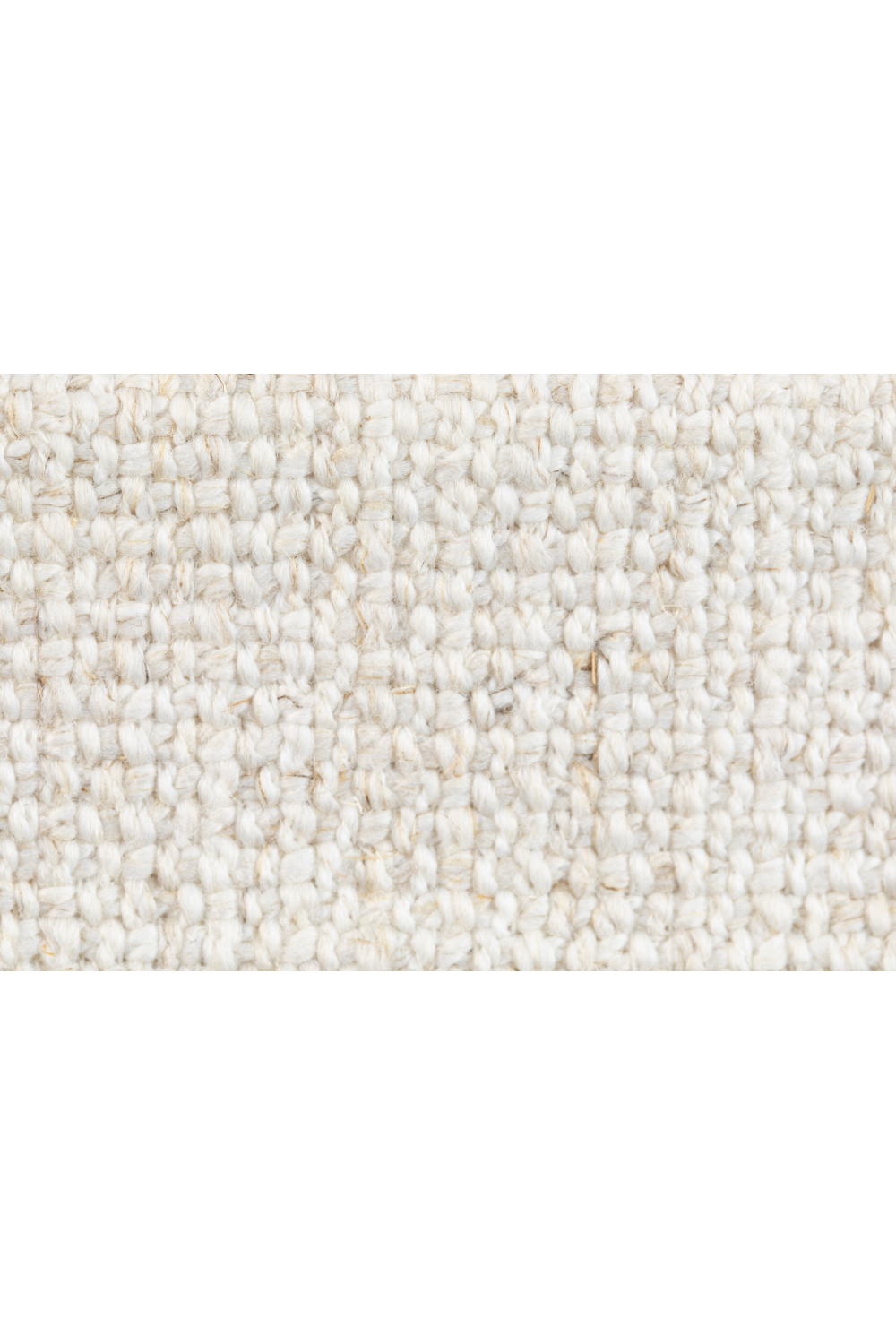 Upholstered 3-Seater Sofa | Zuiver Sense | Oroatrade.com