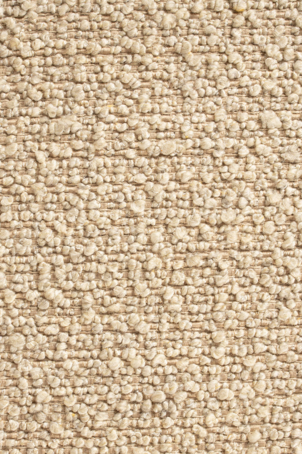 Mixed Fabric Upholstered Sofa | Zuiver Wings | OROA.com