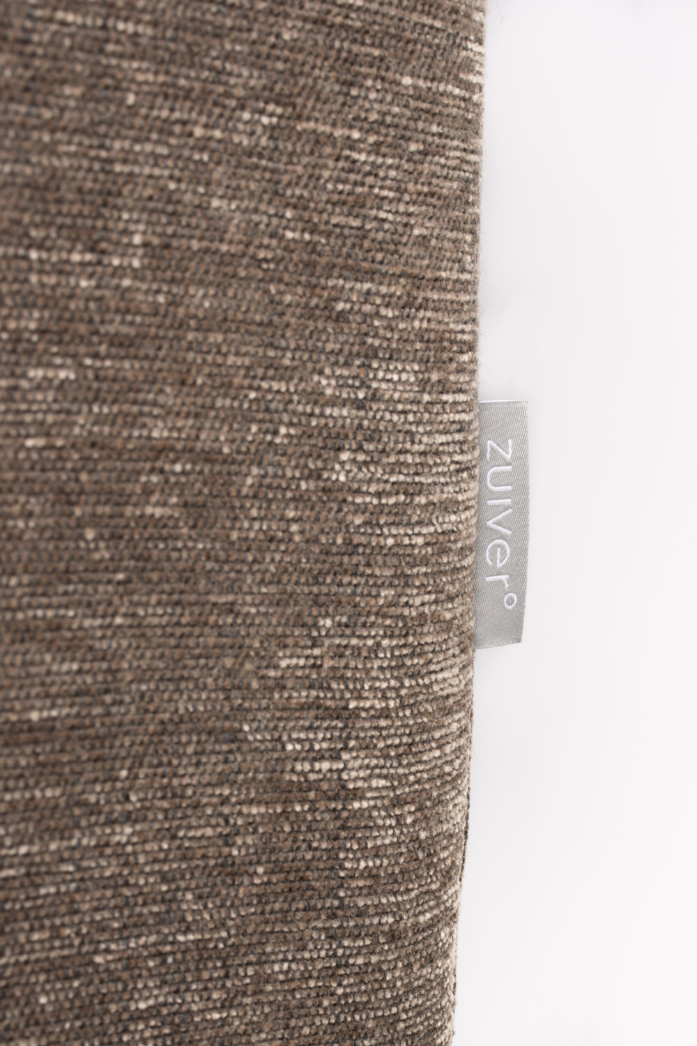 Contemporary 7-Seater Sofa | Zuiver Summer | OROA.com