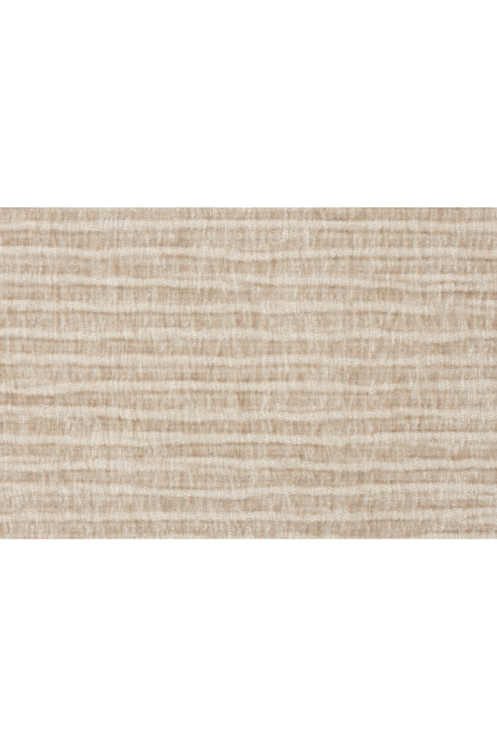 Classic Upholstered 5-Seater Sofa | Zuiver Blossom | Oroatrade.com