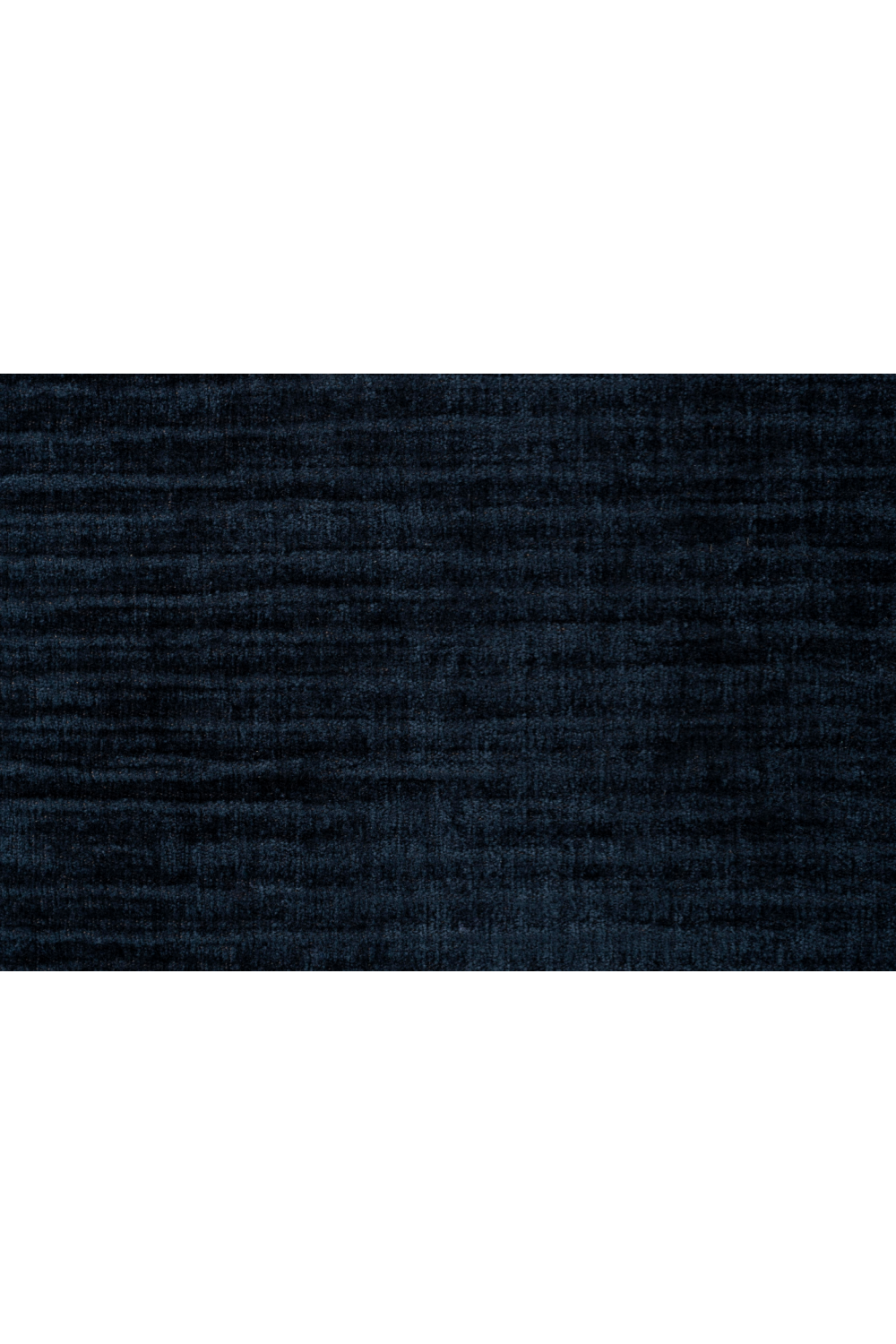 Blue Upholstered Sofa | Zuiver Hunter | OROA.com