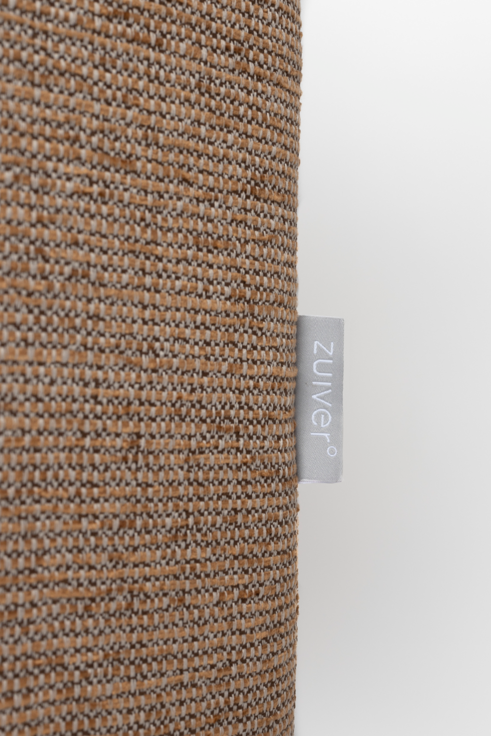 Fabric Upholstered Modern Sofa | Zuiver Balcony | OROA.com