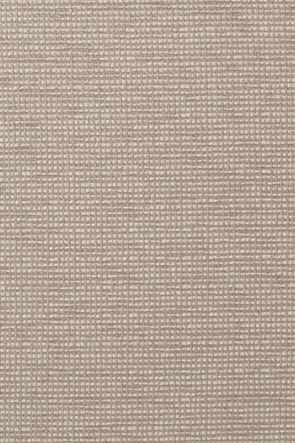 Fabric Upholstered Modern Sofa | Zuiver Balcony | OROA.com