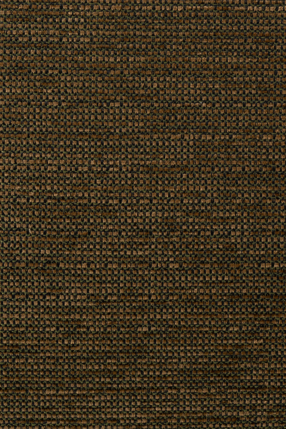 Fabric Upholstered Modern Sofa | Zuiver Balcony | OROA.com