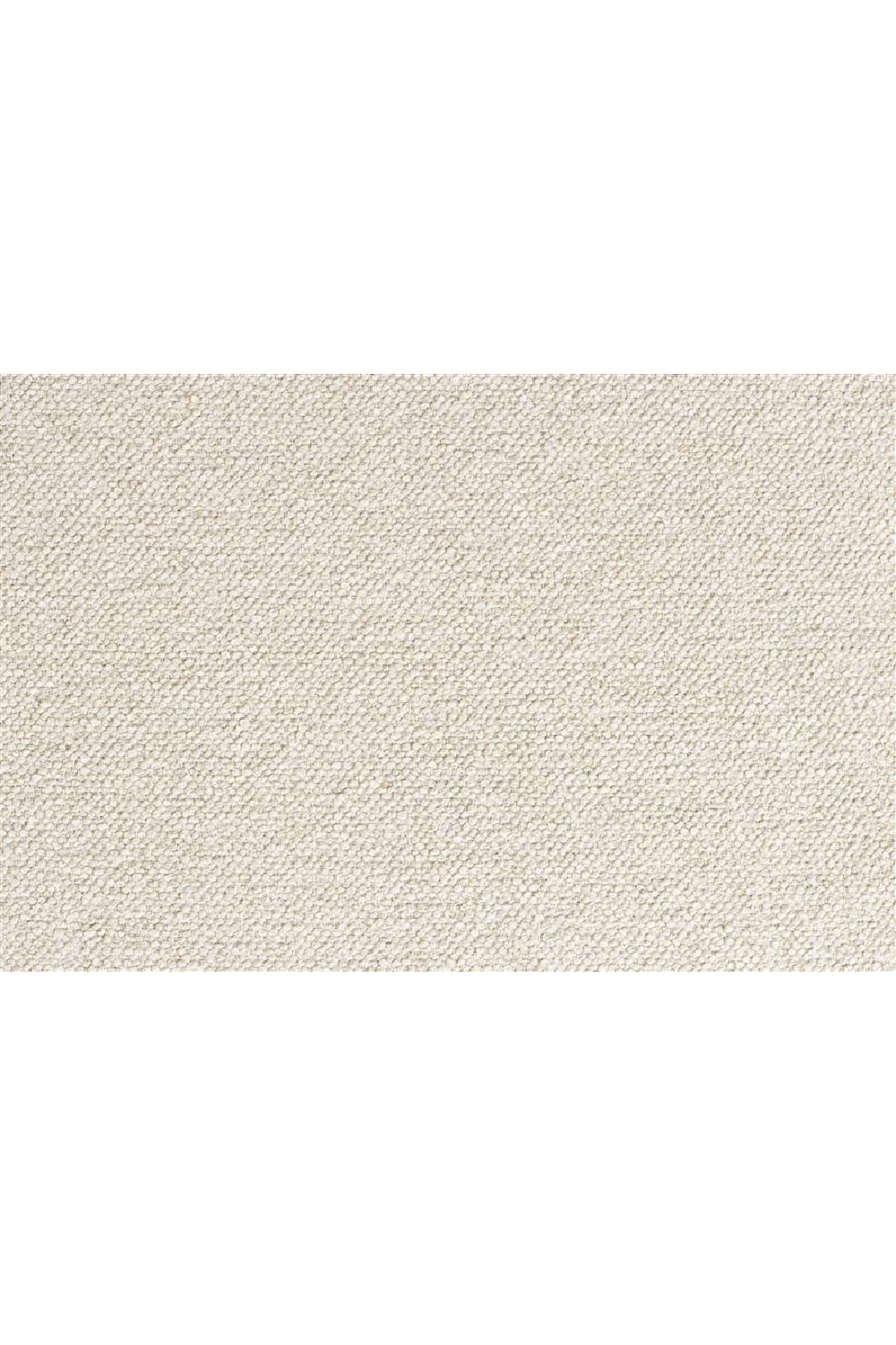 Modern Right Modular Sofa | Zuiver Prosper | OROA.com