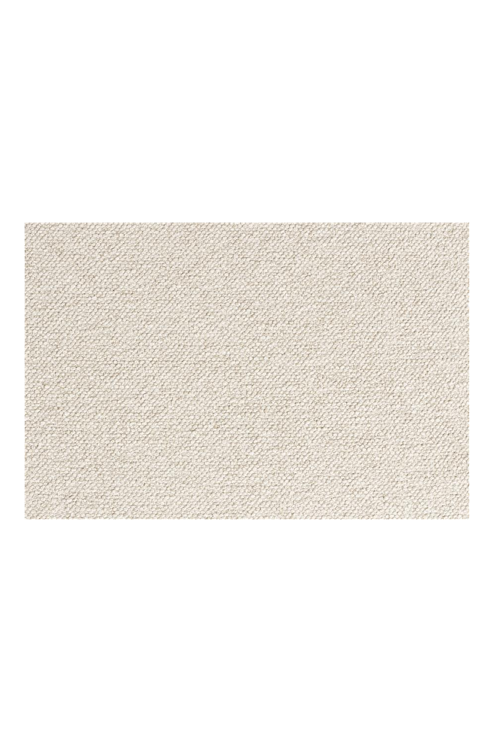 Modern Left Modular Sofa | Zuiver Prosper | OROA.com