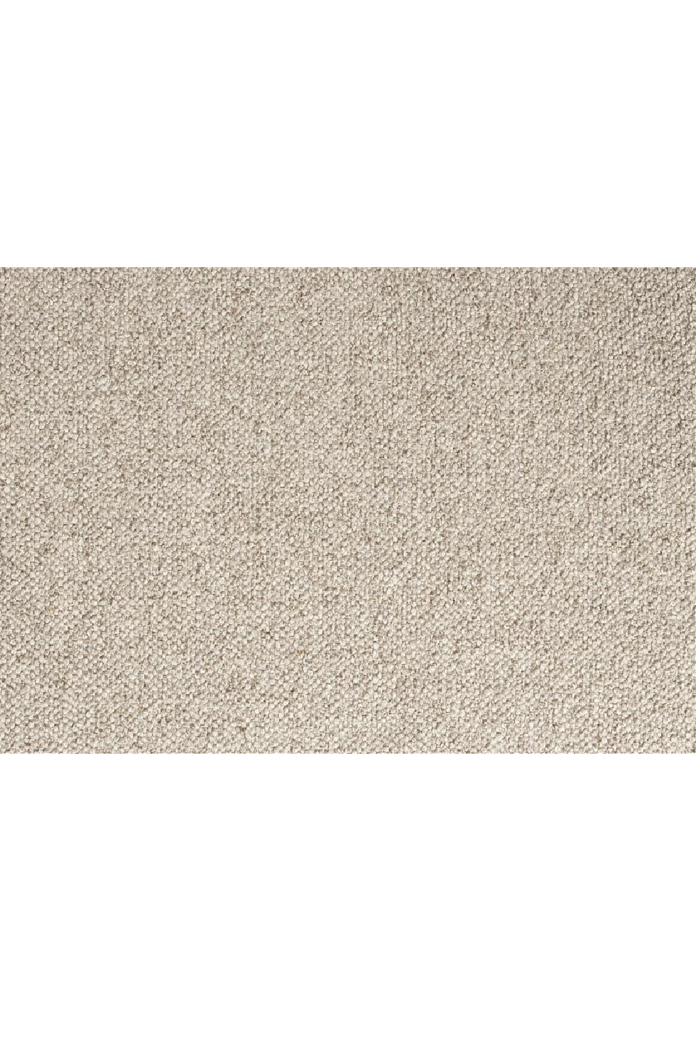 Modern Right Modular Sofa | Zuiver Prosper | OROA.com