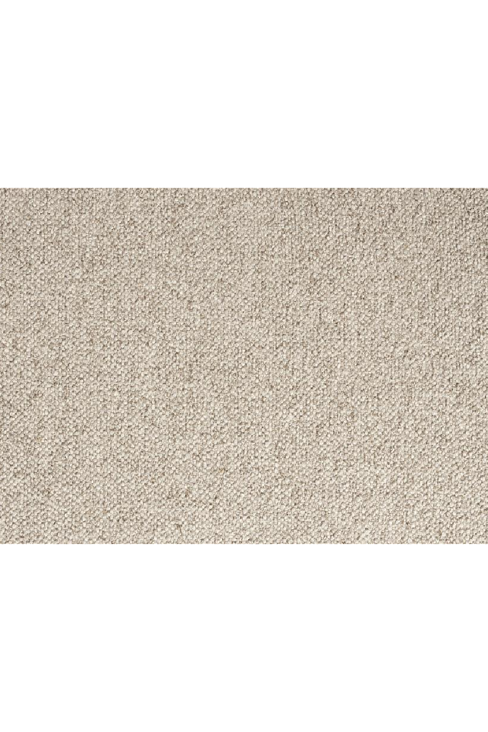 Modern Left Modular Sofa | Zuiver Prosper | OROA.com