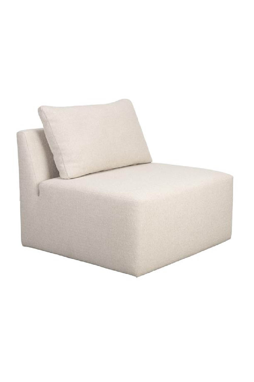 Modular Modern Sofa | Zuiver Prosper | OROA.com