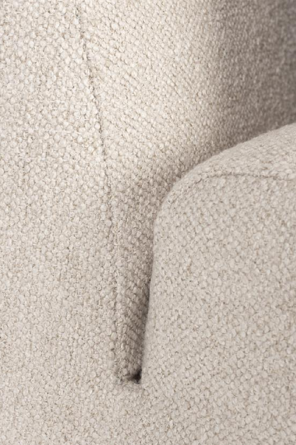 Modular Modern Sofa | Zuiver Prosper | OROA.com