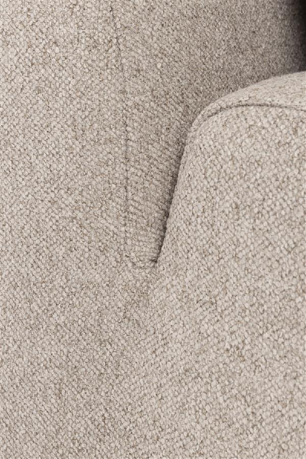 Modular Modern Sofa | Zuiver Prosper | OROA.com