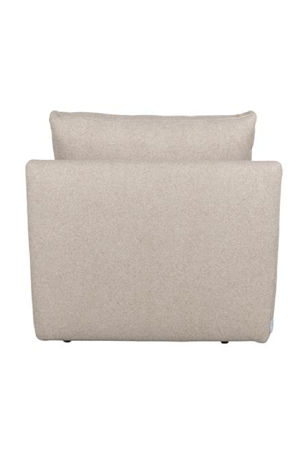 Modular Modern Sofa | Zuiver Prosper | OROA.com