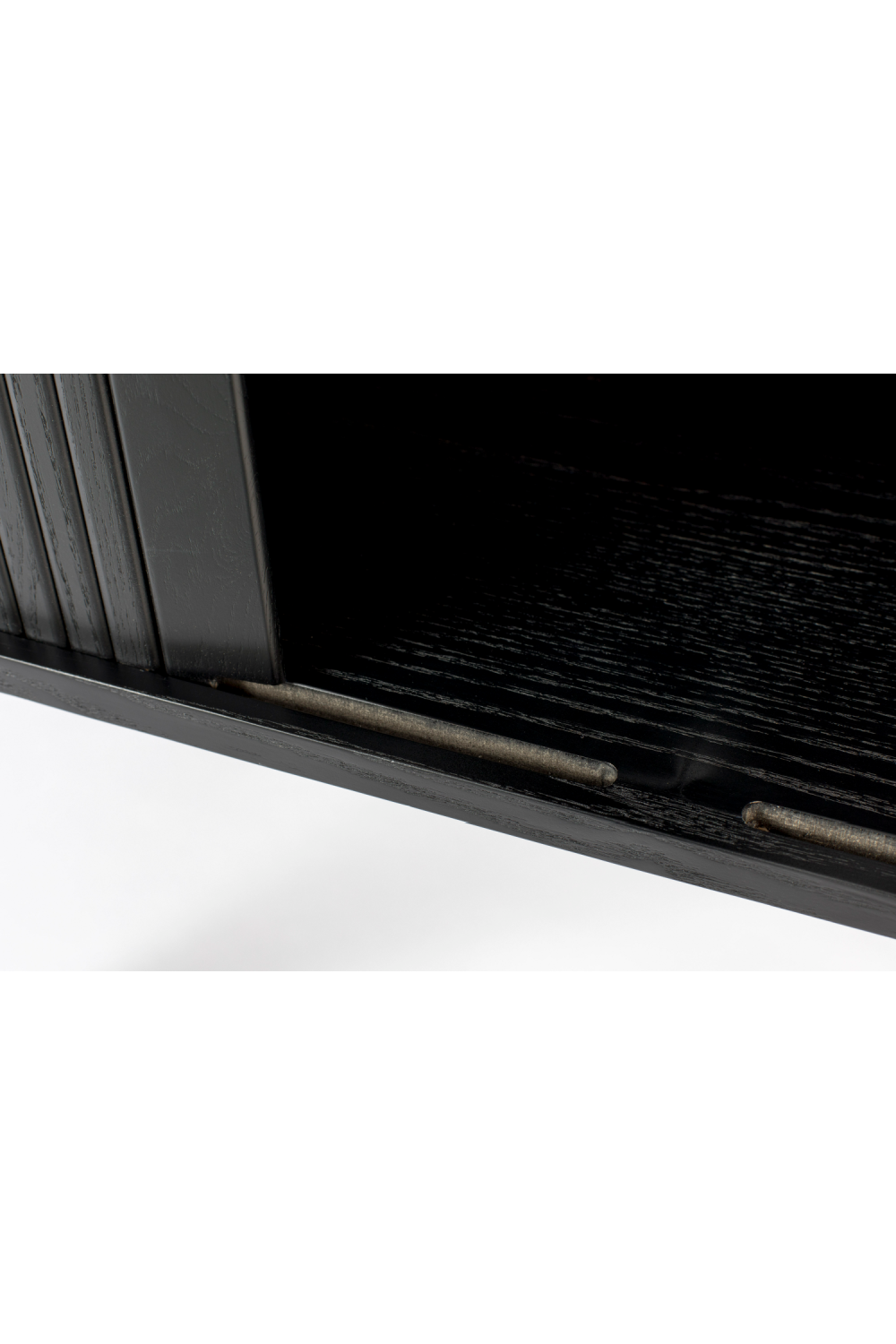 Wooden Sliding Door Cabinet | Zuiver Barbier | Oroa.com