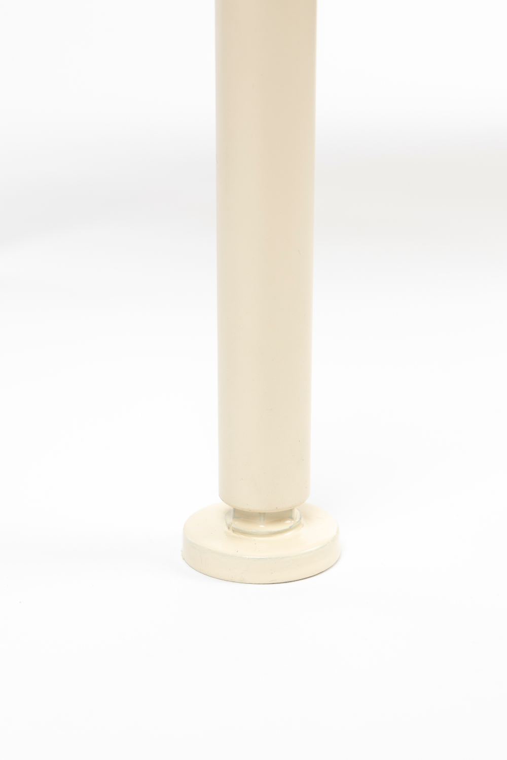 Beige Classic Shelf Cabinet | Zuiver River | OROA.com