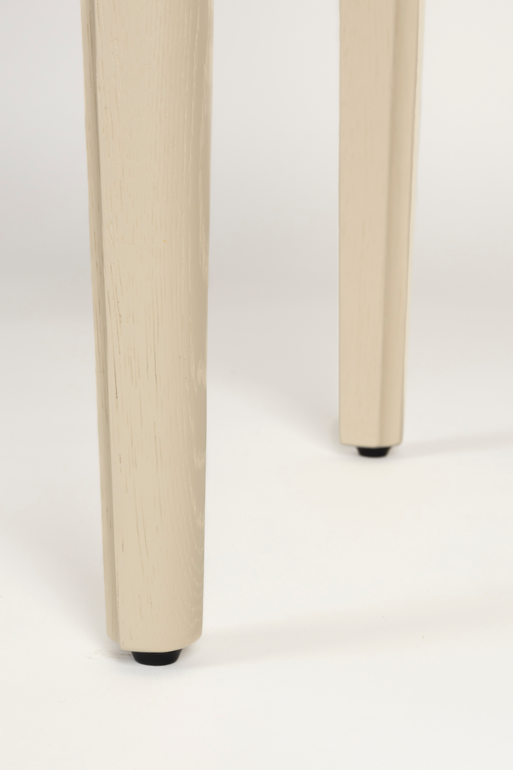 Oak Modern Cabinet | Zuiver June | OROA.com