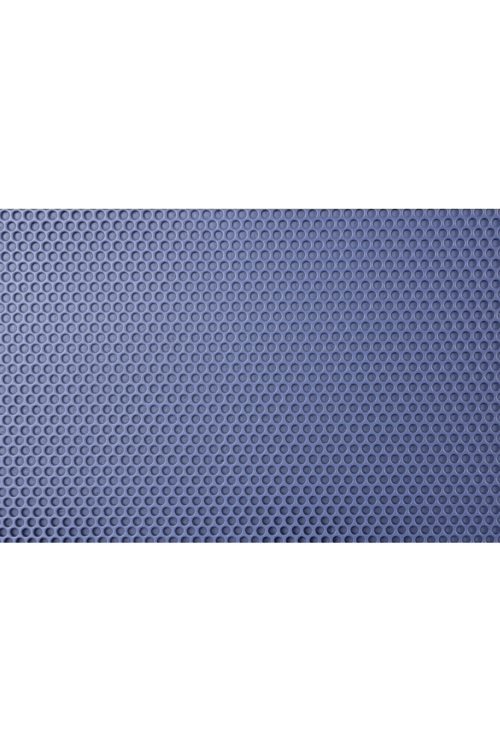 Oak Modern Cabinet | Zuiver June | OROA.com