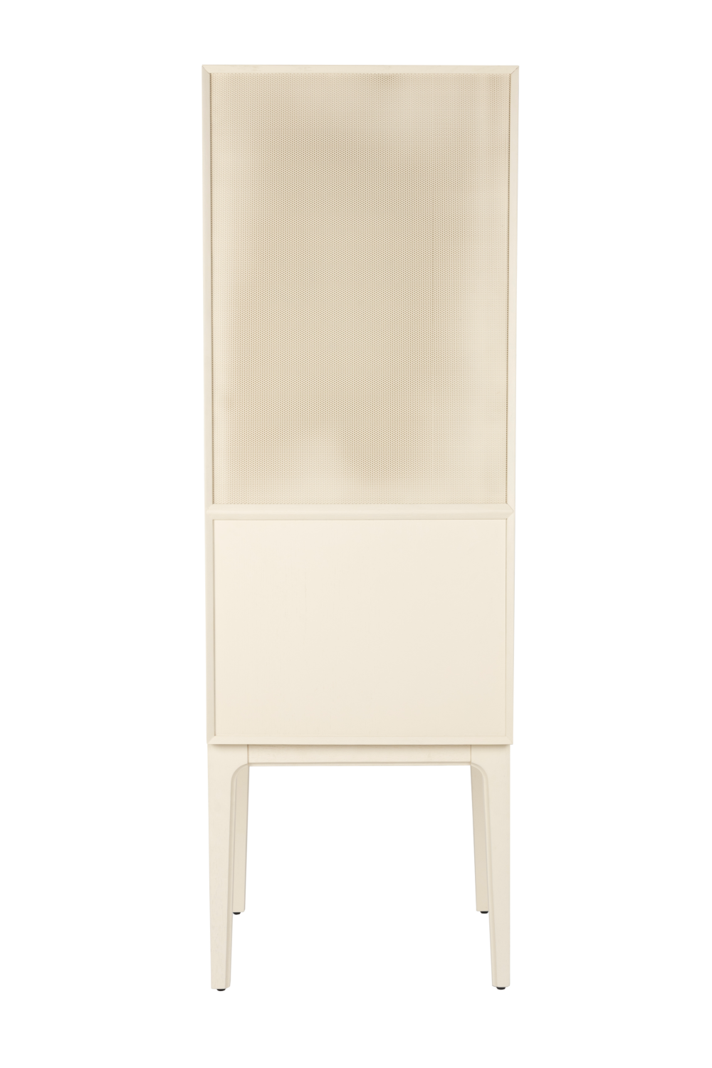 Brown Oak Cabinet | Zuiver June 1 | OROA.com