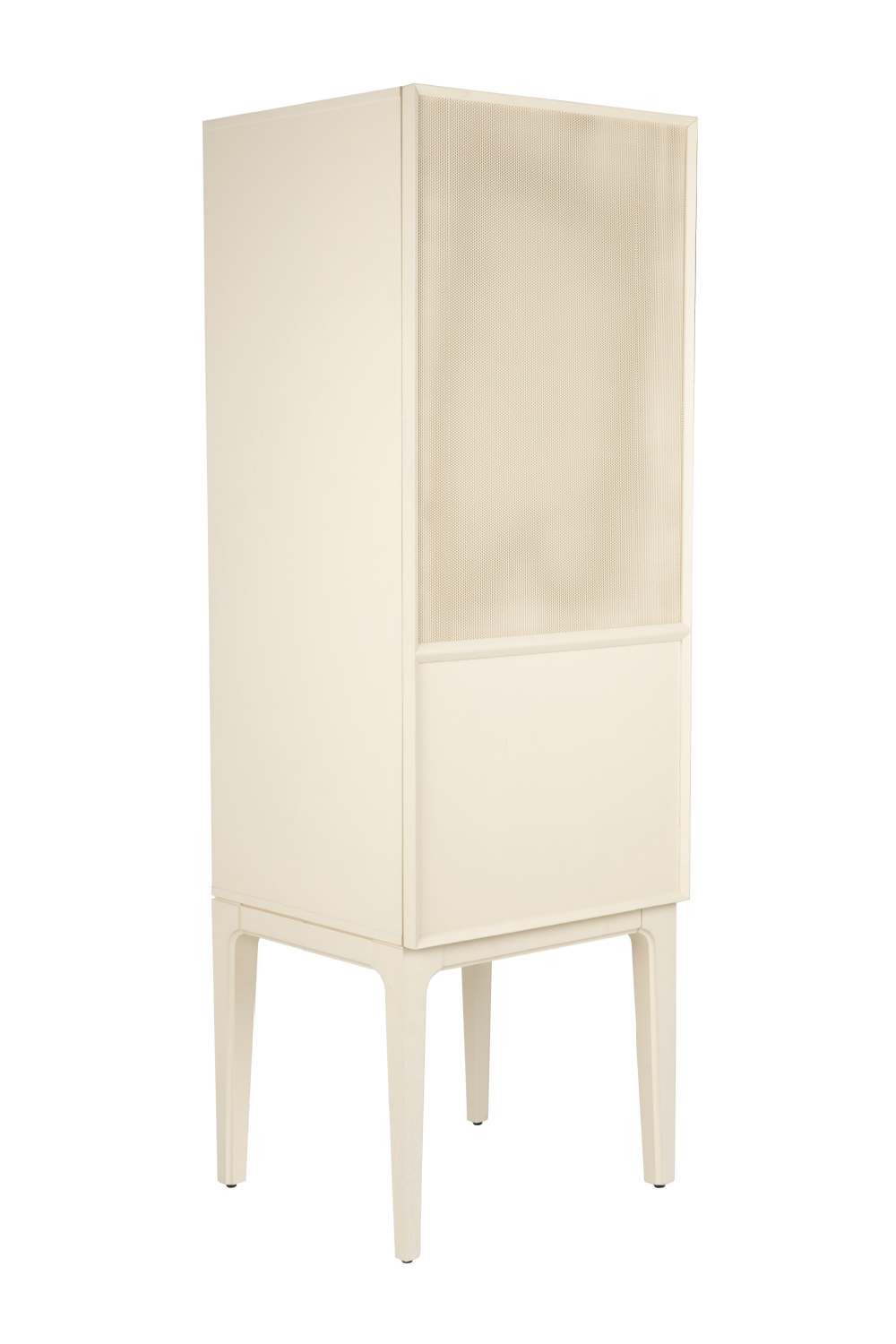 Brown Oak Cabinet | Zuiver June 1 | OROA.com