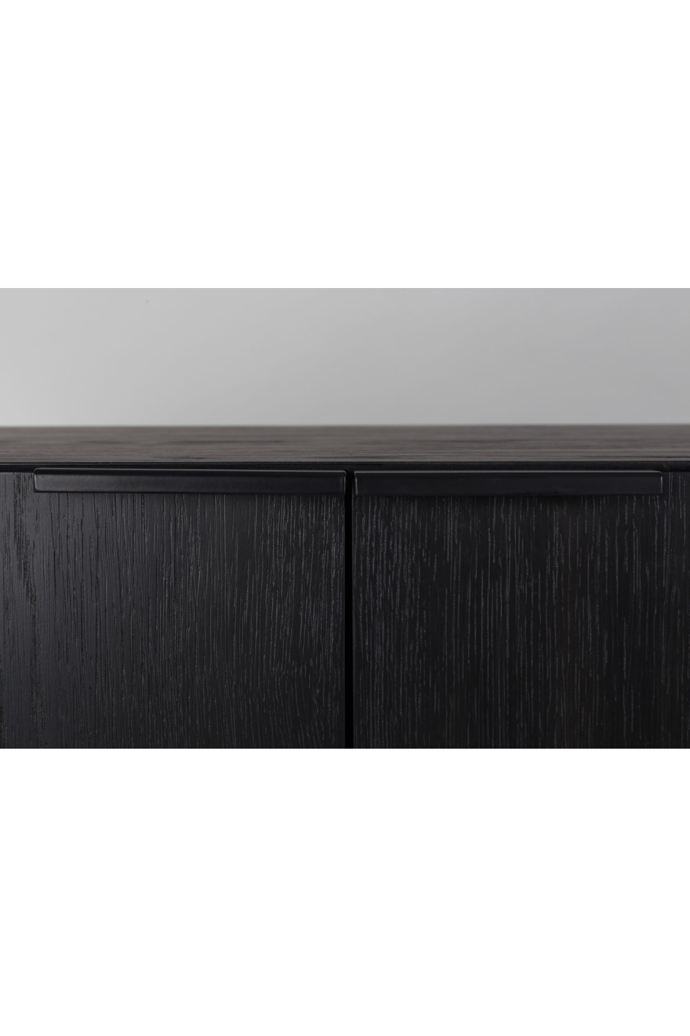 Mid-Century Modern Sideboard | Zuiver Travis | Oroa.com