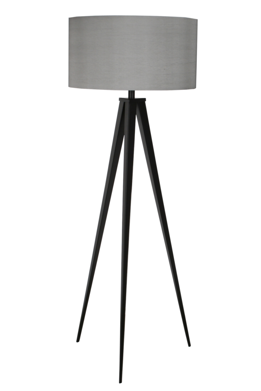 Minimalist Floor Lamp | Zuiver Tripod | Oroa.com