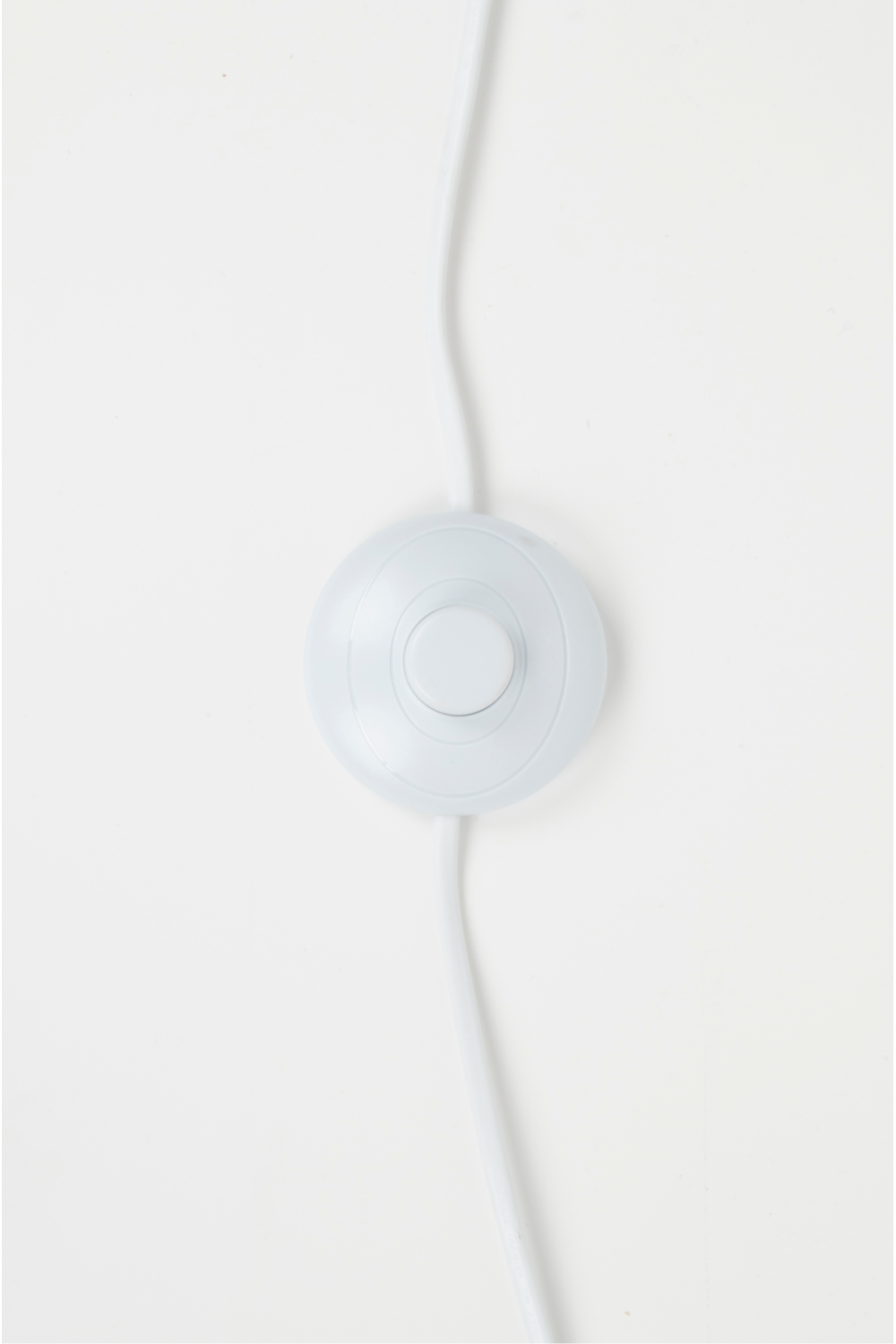 Wooden Leg Floor Lamp | Oroa.com