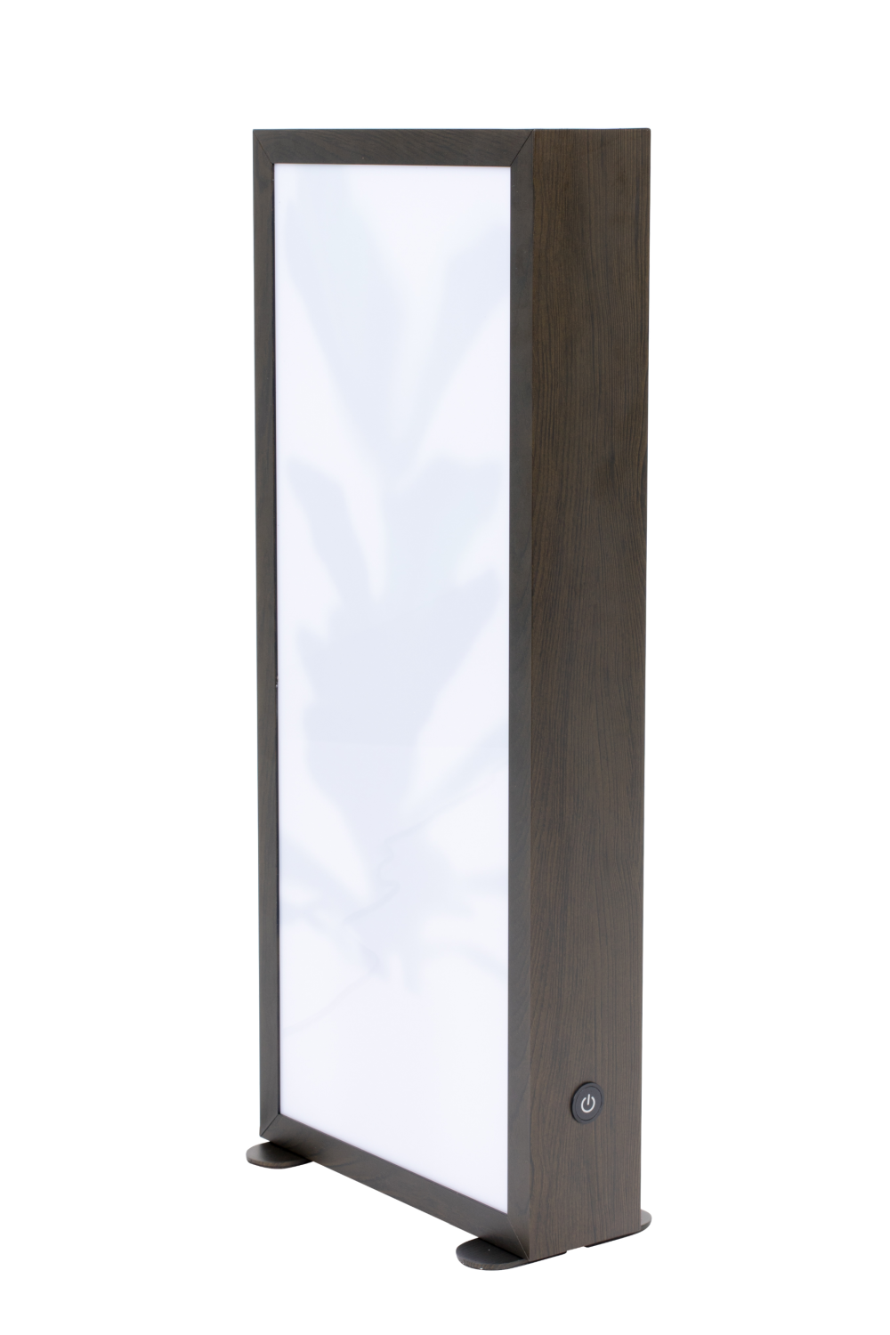 Houseplant Glass Floor Lamp | Zuiver Grow | Oroa.com