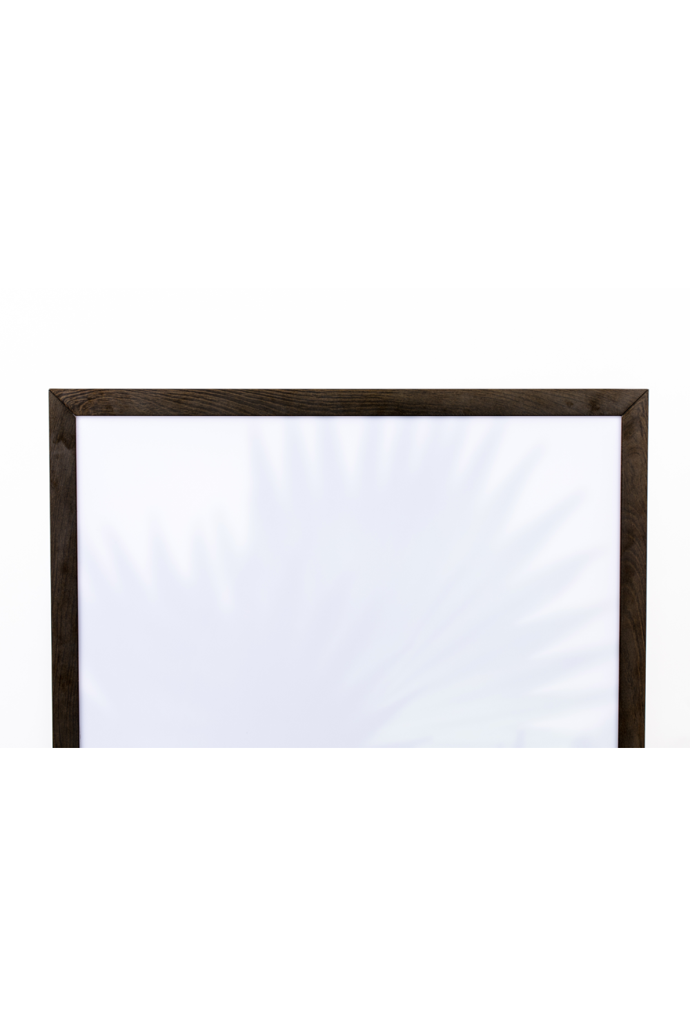 Houseplant Glass Floor Lamp | Zuiver Grow | Oroa.com