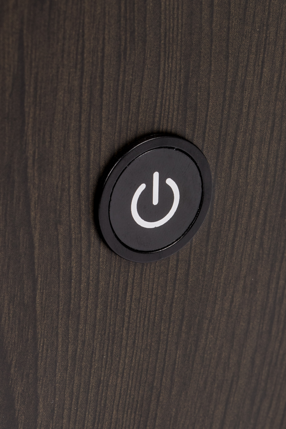 Houseplant Glass Floor Lamp | Zuiver Grow | Oroa.com