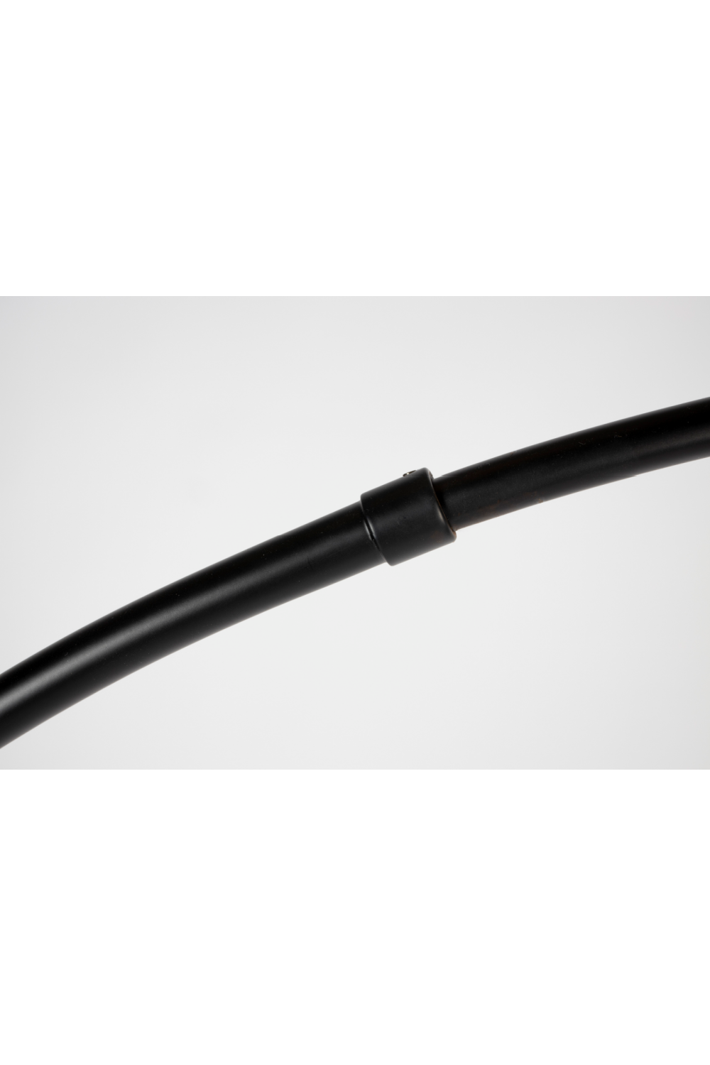 Adjustable Arched Floor Lamp | Zuiver Metal Bow | Oroa.com