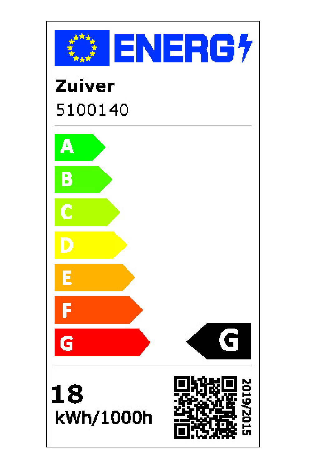 Beige Metal Tripod Floor Lamp | Zuiver Scotty | OROA.com