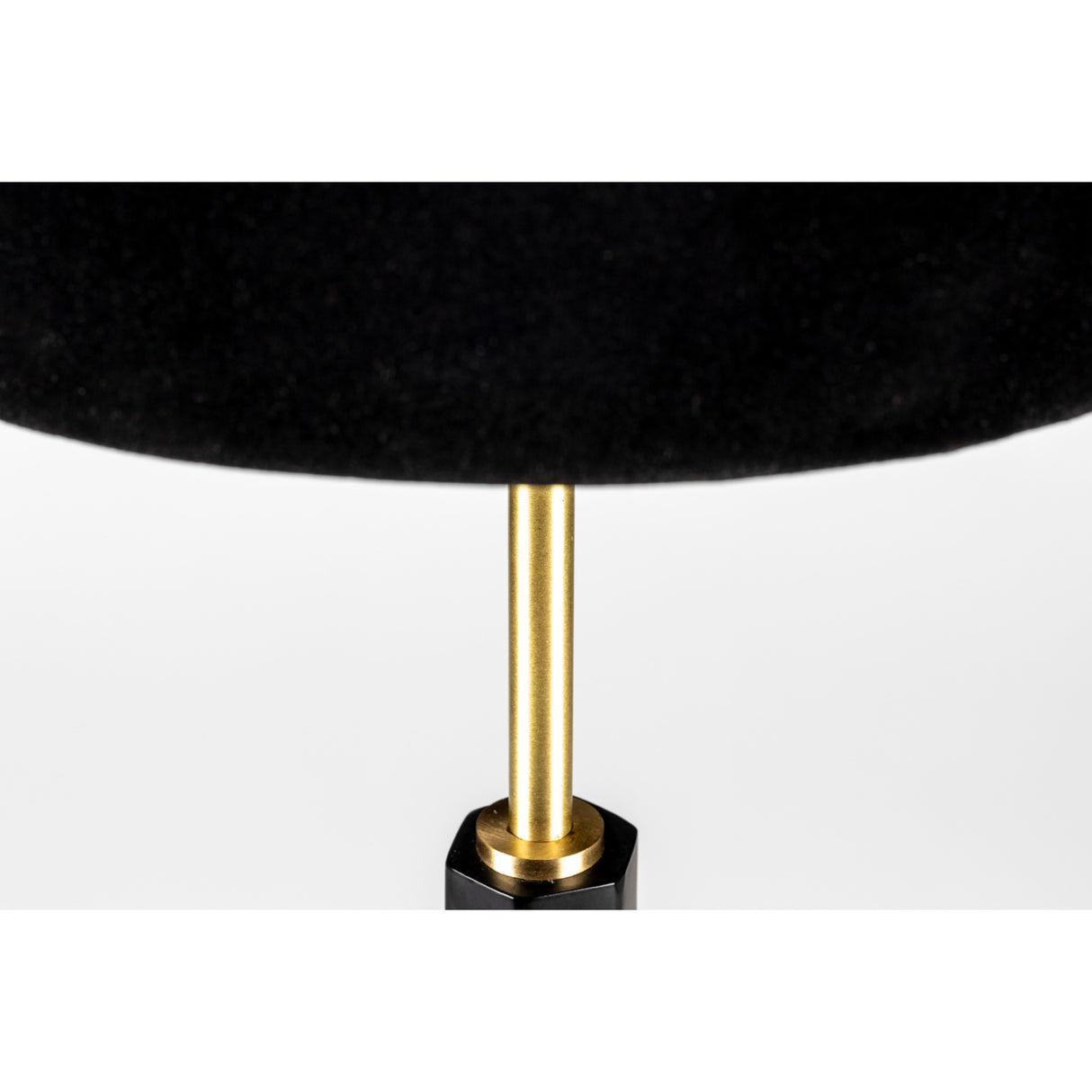 Modern European furniture - Modern Classic Table Lamp - www.oroa.com | Oroa.com