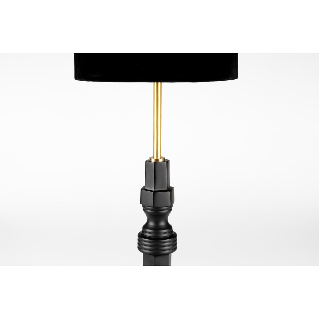 Modern European furniture - Modern Classic Table Lamp - www.oroa.com | Oroa.com