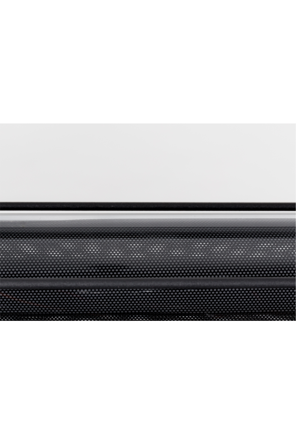 Black Industrial Pendant Lamp XL | Zuiver Prime | OROA TRADE