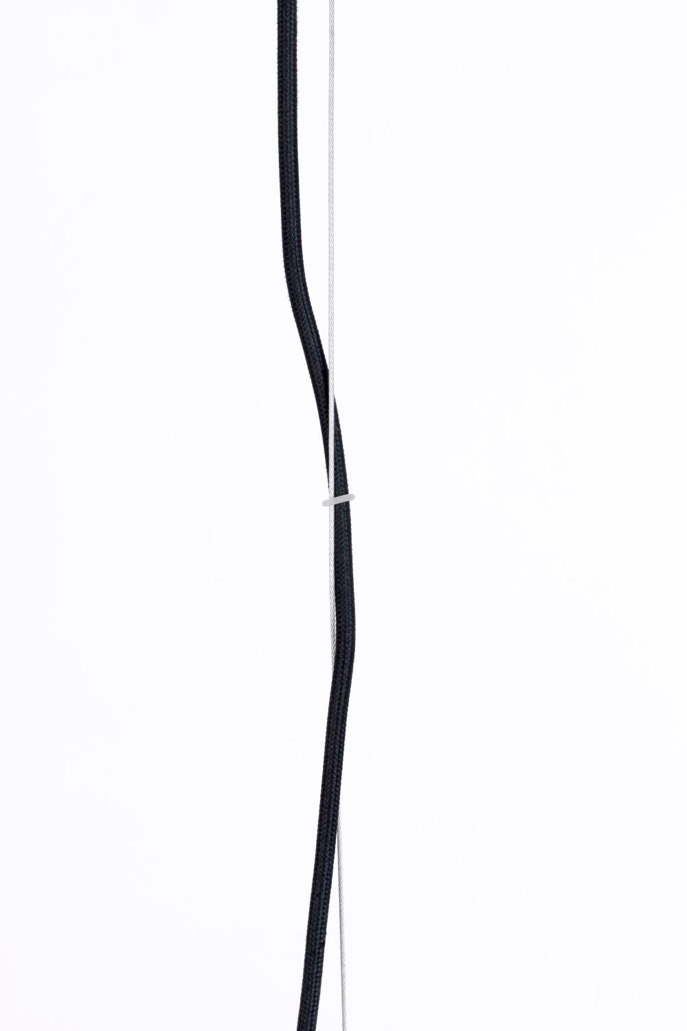 Black Rods Pendant Lamp | Zuiver Hawk | OROA.com