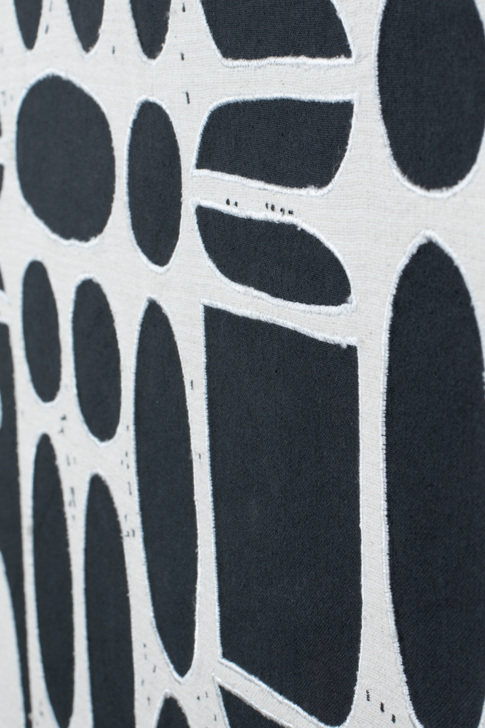 Black & White Wall Art | Zuiver Halo | OROA.com