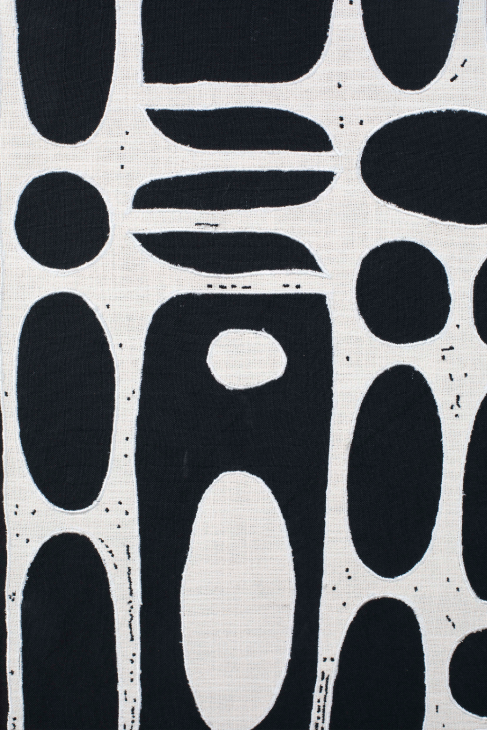 Black & White Wall Art | Zuiver Halo | OROA.com