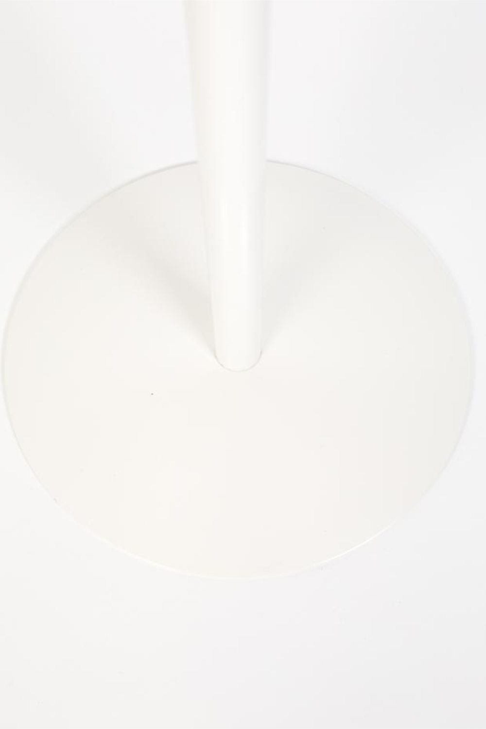 White Tree Coat Rack | Zuiver Wooden Tip | OROA TRADE